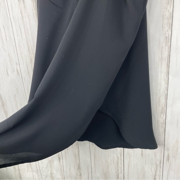 Express small black caged tank - Picture 5 of 5